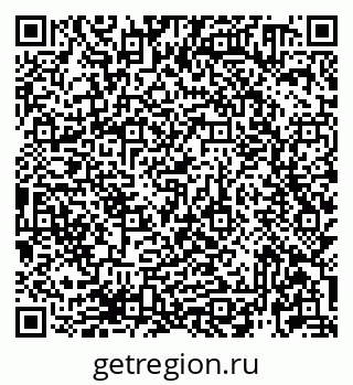 79913920476