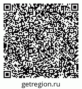 79913920477