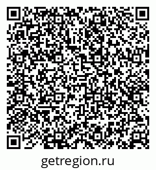 79913920478