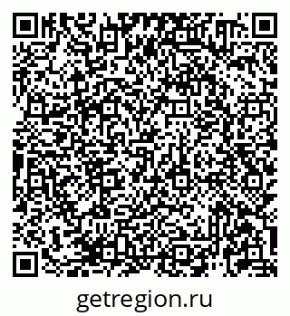 79913920479