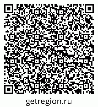 79913920483