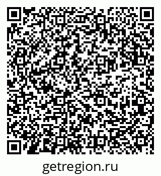 79913920484