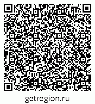 79913920485
