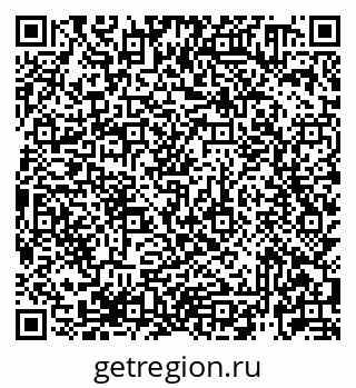 79913920487