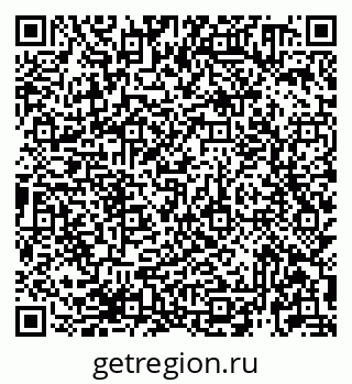 79913920491