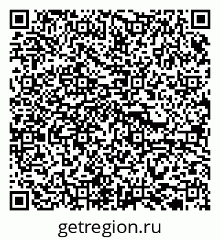 79913920493