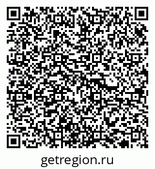 79913920494