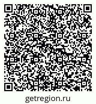 79913920499