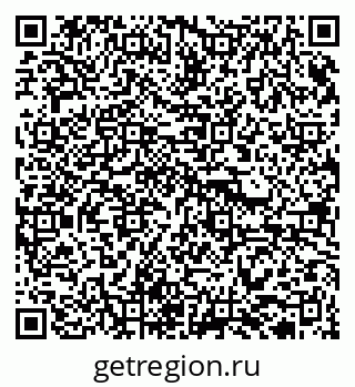 79913920502