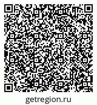 79913920503