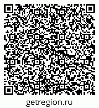 79913920504