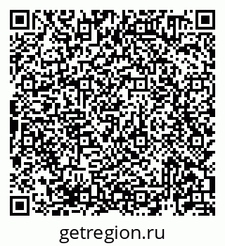 79913920505