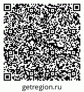 79913920507