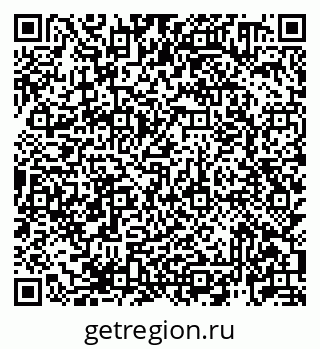 79913920509