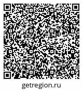 79913920513