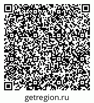 79913920515