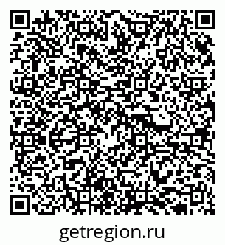 79913920516