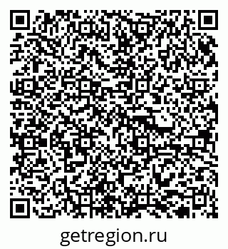 79913920517