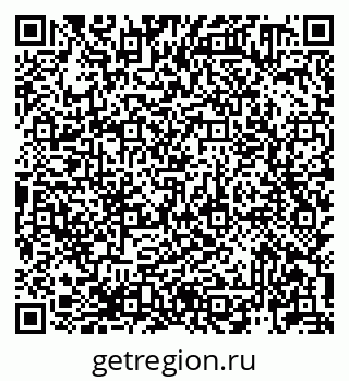 79913920519
