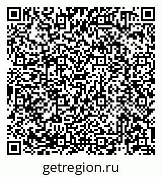 79913920522