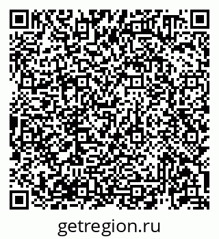 79913920524