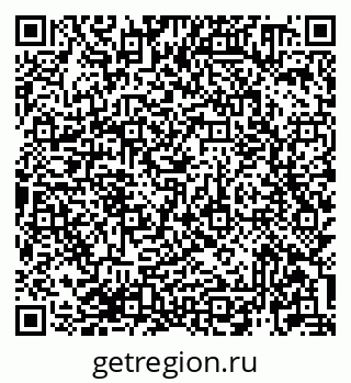 79913920531