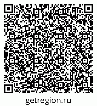 79913920533