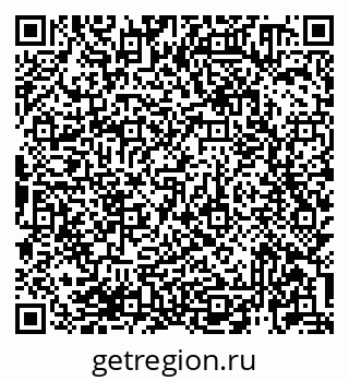 79913920534