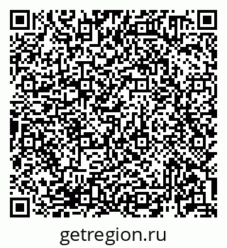79913920535