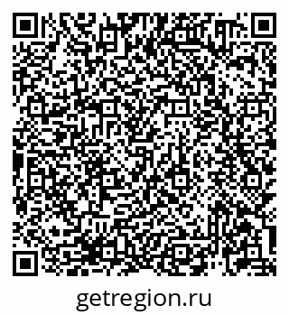 79913920536