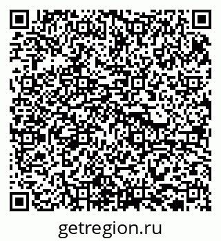 79913920539