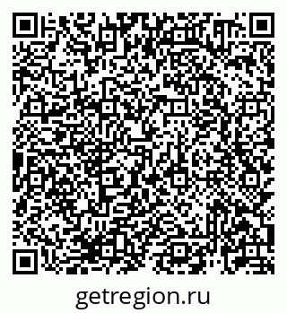 79913920541