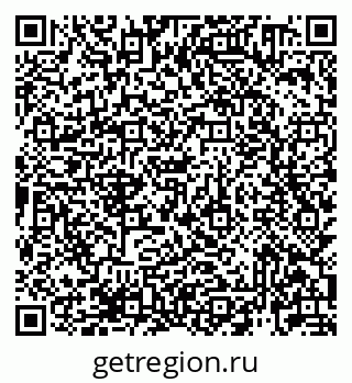 79913920542