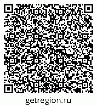 79913920544