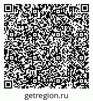 79913920547