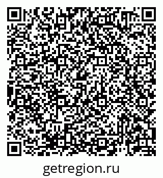 79913920548