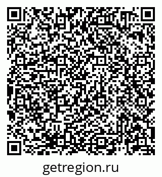 79913920553