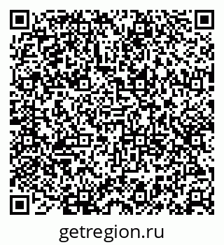 79913920554