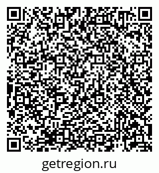 79913920557