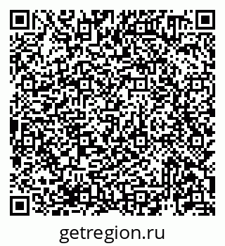 79913920559