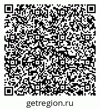 79913920560