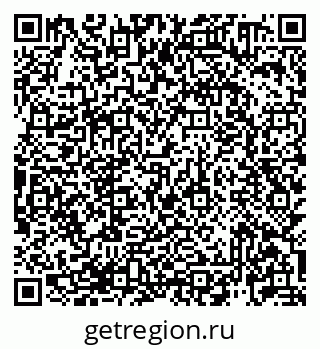 79913920562