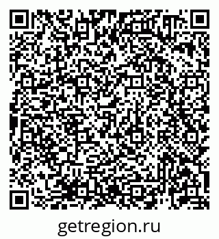 79913920563