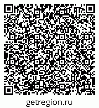 79913920564