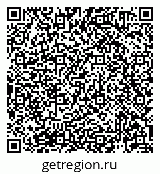 79913920565