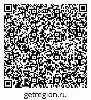 79913920566