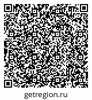 79913920567