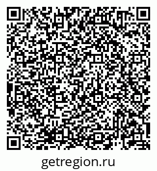 79913920568