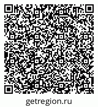79913920569