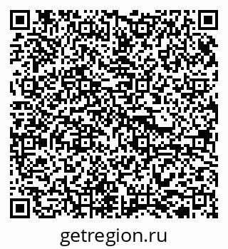 79913920571